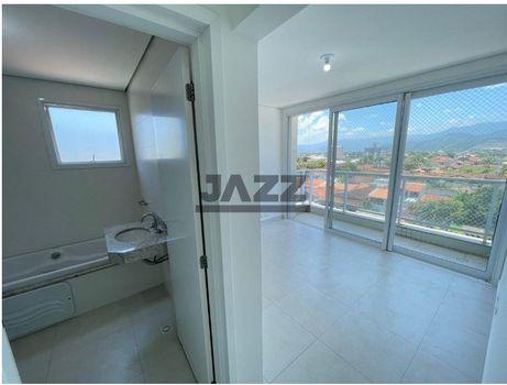 Foto 30 do(a) Apartamento de 3 quartos à venda em Parque Balneário Poiares, Caraguatatuba