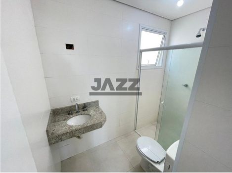 Foto 31 do(a) Apartamento de 3 quartos à venda em Parque Balneário Poiares, Caraguatatuba