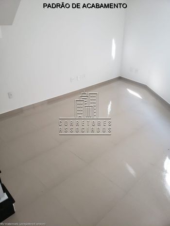 Foto 13 do(a) Cobertura de 2 quartos à venda em Jardim das Maravilhas, Santo André