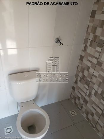 Foto 9 do(a) Cobertura de 2 quartos à venda em Jardim das Maravilhas, Santo André