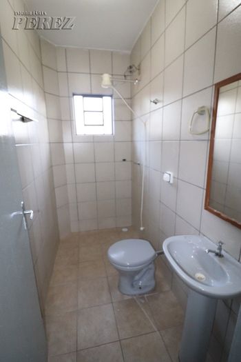 Foto 11 do(a) Apartamento de 3 quartos à venda em São Pedro, Londrina