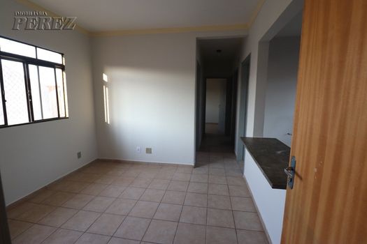 Foto 4 do(a) Apartamento de 3 quartos à venda em São Pedro, Londrina