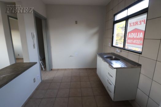 Foto 5 do(a) Apartamento de 3 quartos à venda em São Pedro, Londrina