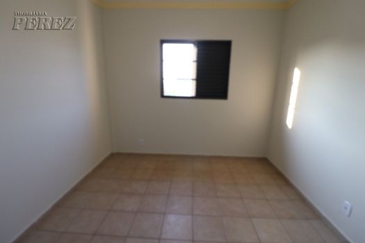 Foto 13 do(a) Apartamento de 3 quartos à venda em São Pedro, Londrina