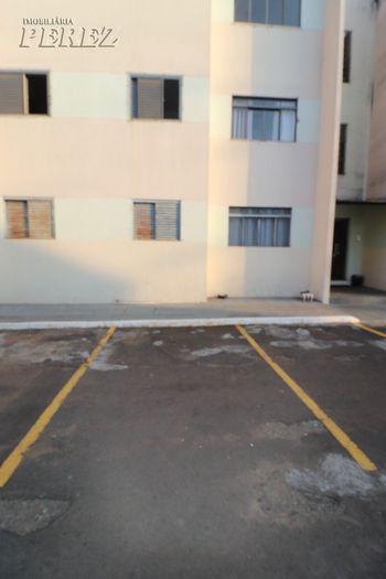 Foto 14 do(a) Apartamento de 3 quartos à venda em São Pedro, Londrina