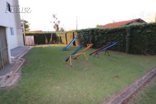 Foto 15 do(a) Apartamento de 3 quartos à venda em São Pedro, Londrina