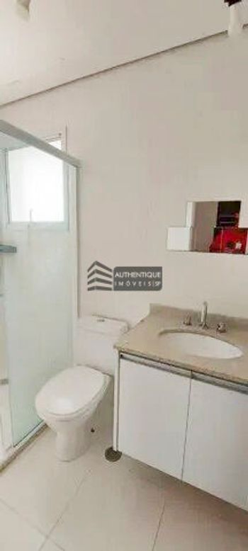 Foto 6 do(a) Apartamento de 3 quartos à venda em Centro, Osasco
