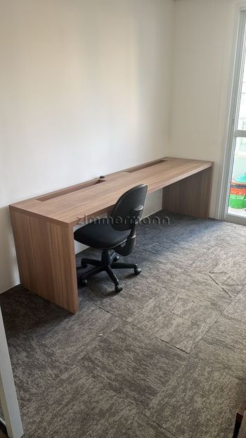 Foto 5 do(a) Sala / Conjunto Comercial false à venda em Barra Funda, São Paulo