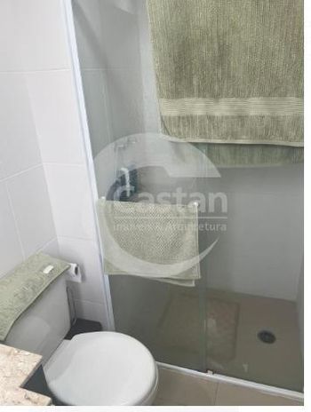 Foto 40 do(a) Apartamento de 4 quartos à venda em Parque da Mooca, São Paulo