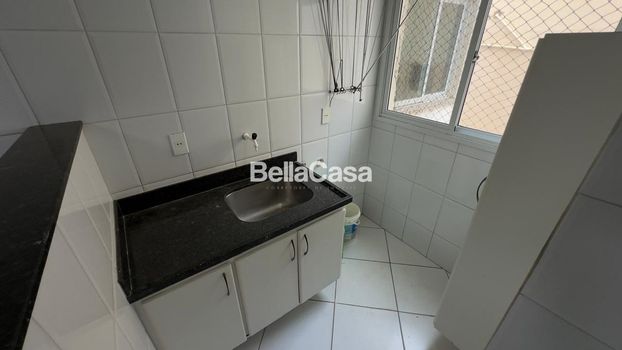 Foto 14 do(a) Apartamento de 3 quartos à venda em Praia do Morro, Guarapari