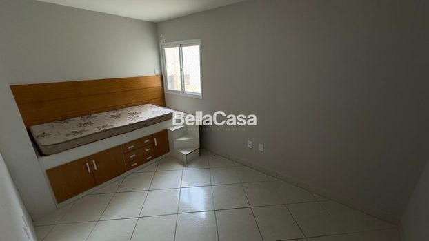 Foto 11 do(a) Apartamento de 3 quartos à venda em Praia do Morro, Guarapari