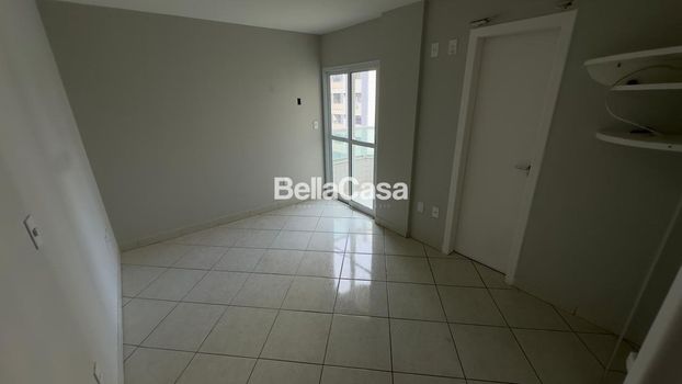 Foto 5 do(a) Apartamento de 3 quartos à venda em Praia do Morro, Guarapari