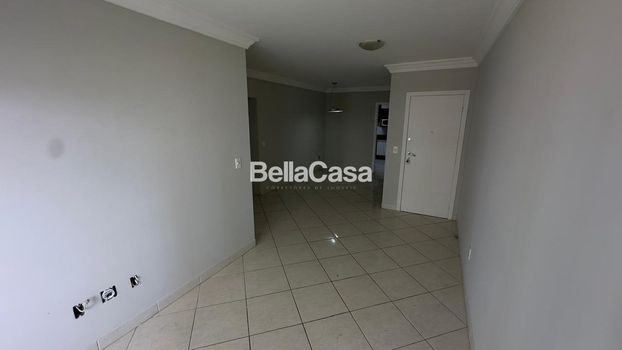 Foto 3 do(a) Apartamento de 3 quartos à venda em Praia do Morro, Guarapari
