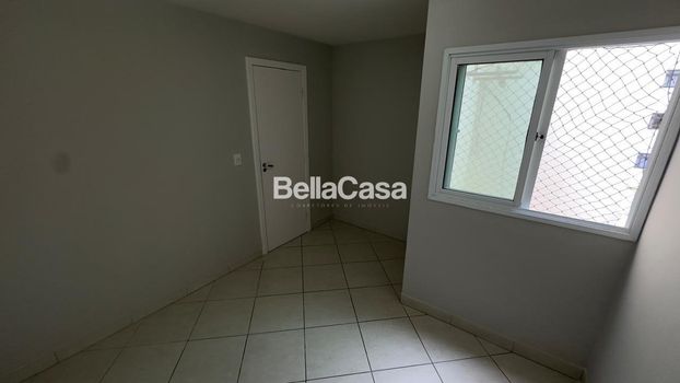 Foto 9 do(a) Apartamento de 3 quartos à venda em Praia do Morro, Guarapari