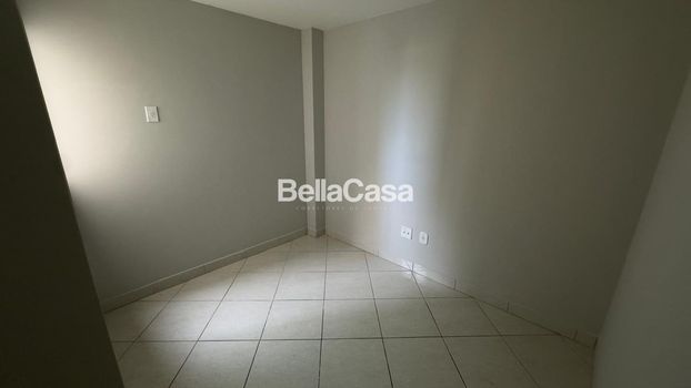 Foto 8 do(a) Apartamento de 3 quartos à venda em Praia do Morro, Guarapari