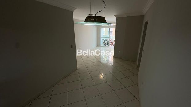 Foto 4 do(a) Apartamento de 3 quartos à venda em Praia do Morro, Guarapari