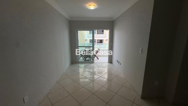 Foto 2 do(a) Apartamento de 3 quartos à venda em Praia do Morro, Guarapari
