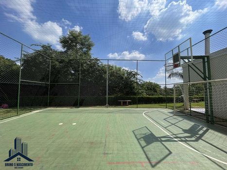 Foto 47 do(a) Casa de 3 quartos à venda em Jardim São Vicente, Cotia