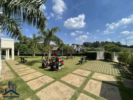 Foto 41 do(a) Casa de 3 quartos à venda em Jardim São Vicente, Cotia