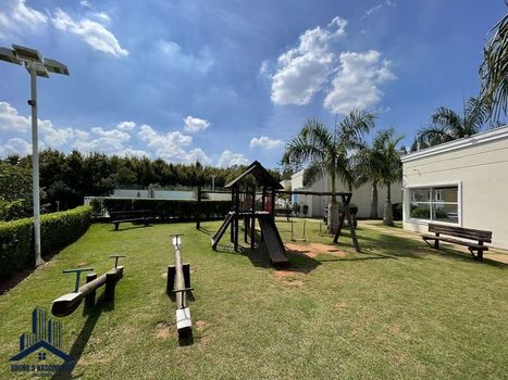 Foto 44 do(a) Casa de 3 quartos à venda em Jardim São Vicente, Cotia