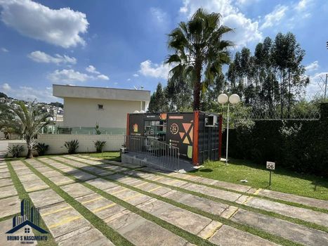 Foto 39 do(a) Casa de 3 quartos à venda em Jardim São Vicente, Cotia