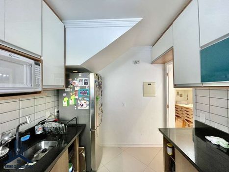 Foto 12 do(a) Casa de 3 quartos à venda em Jardim São Vicente, Cotia