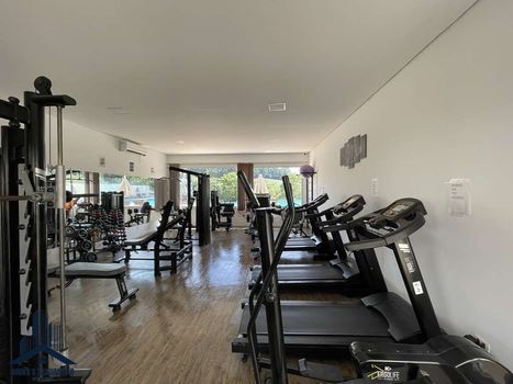 Foto 49 do(a) Casa de 3 quartos à venda em Jardim São Vicente, Cotia