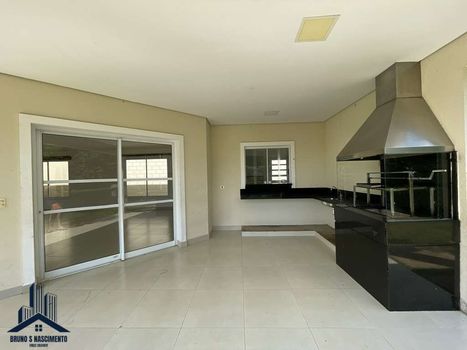 Foto 45 do(a) Casa de 3 quartos à venda em Jardim São Vicente, Cotia