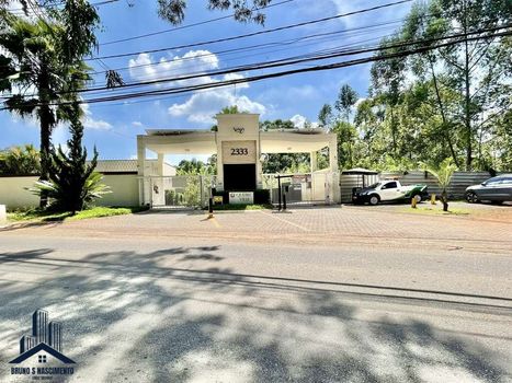 Foto 34 do(a) Casa de 3 quartos à venda em Jardim São Vicente, Cotia