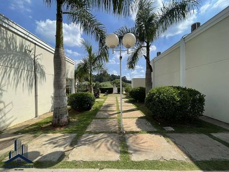 Foto 40 do(a) Casa de 3 quartos à venda em Jardim São Vicente, Cotia