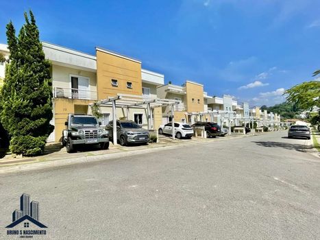 Foto 36 do(a) Casa de 3 quartos à venda em Jardim São Vicente, Cotia