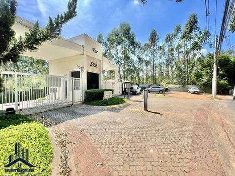 Foto 35 do(a) Casa de 3 quartos à venda em Jardim São Vicente, Cotia