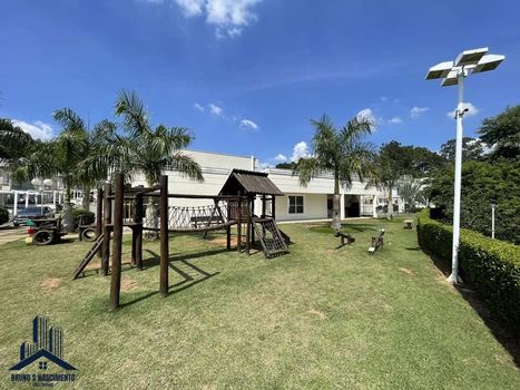 Foto 43 do(a) Casa de 3 quartos à venda em Jardim São Vicente, Cotia