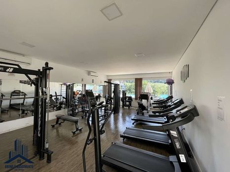 Foto 48 do(a) Casa de 3 quartos à venda em Jardim São Vicente, Cotia