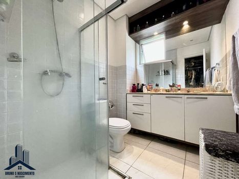 Foto 23 do(a) Casa de 3 quartos à venda em Jardim São Vicente, Cotia