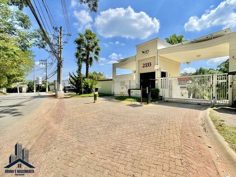 Foto 33 do(a) Casa de 3 quartos à venda em Jardim São Vicente, Cotia