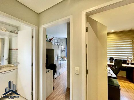 Foto 24 do(a) Casa de 3 quartos à venda em Jardim São Vicente, Cotia