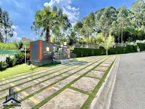 Foto 37 do(a) Casa de 3 quartos à venda em Jardim São Vicente, Cotia