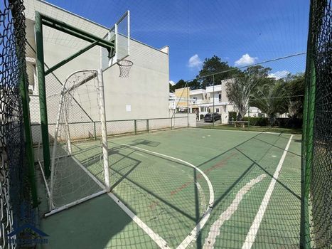 Foto 46 do(a) Casa de 3 quartos à venda em Jardim São Vicente, Cotia