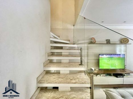 Foto 18 do(a) Casa de 3 quartos à venda em Jardim São Vicente, Cotia