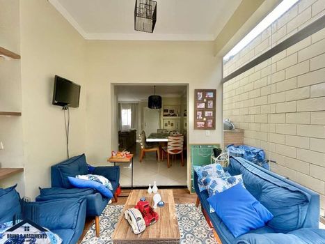 Foto 17 do(a) Casa de 3 quartos à venda em Jardim São Vicente, Cotia