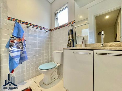 Foto 26 do(a) Casa de 3 quartos à venda em Jardim São Vicente, Cotia