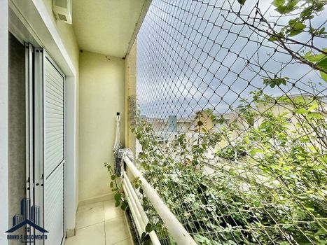 Foto 21 do(a) Casa de 3 quartos à venda em Jardim São Vicente, Cotia