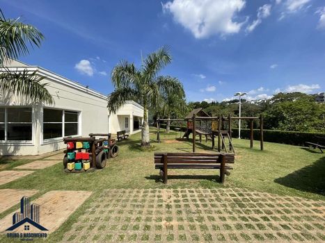 Foto 42 do(a) Casa de 3 quartos à venda em Jardim São Vicente, Cotia