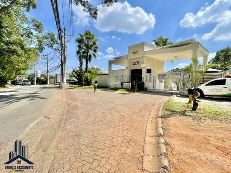 Foto 32 do(a) Casa de 3 quartos à venda em Jardim São Vicente, Cotia