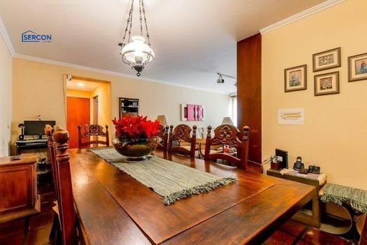 Foto 24 do(a) Apartamento de 3 quartos à venda em Perdizes, São Paulo