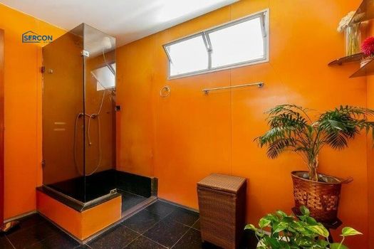 Foto 6 do(a) Apartamento de 3 quartos à venda em Perdizes, São Paulo