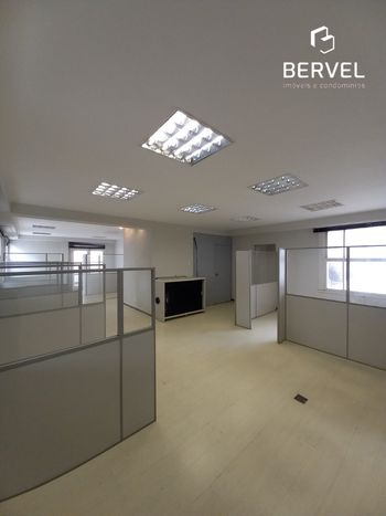 Foto 4 do(a) Sala / Conjunto Comercial false para alugar em Centro, Rio de Janeiro