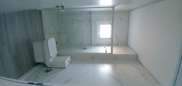 Foto 26 do(a) Casa em Condomínio de 4 quartos à venda em Ingleses do Rio Vermelho, Florianópolis