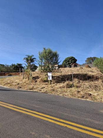 Foto 10 do(a) Terreno false à venda em Jardim do Lago, Bragança Paulista